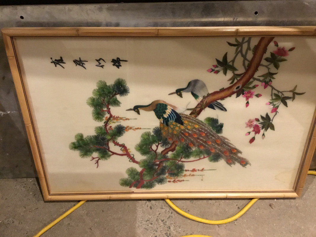 Muncy Historical Society