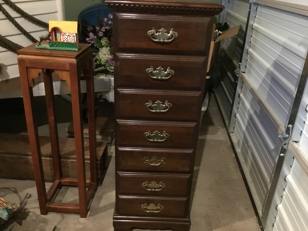 Muncy Historical Society