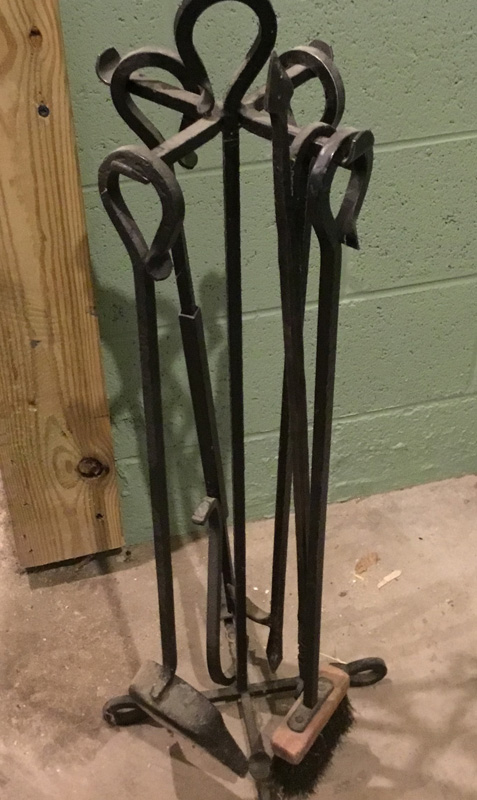 Muncy Historical Society