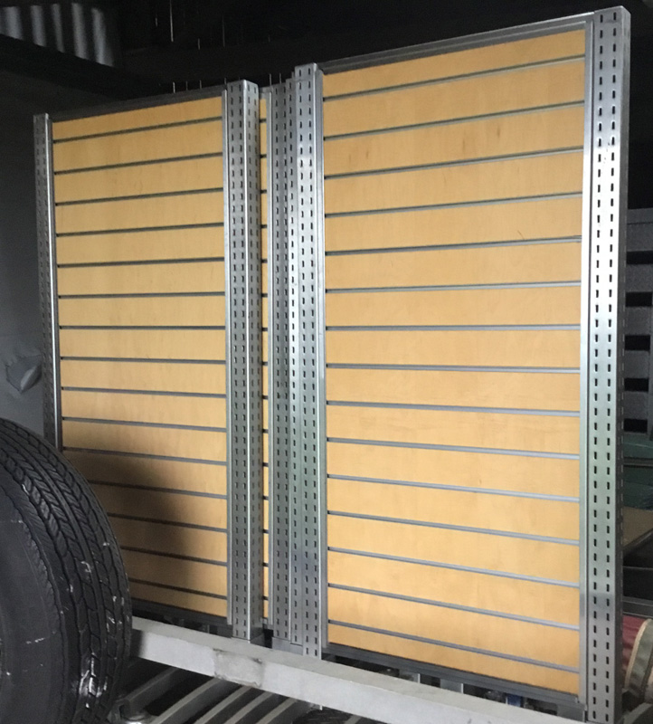 Muncy Historical Society