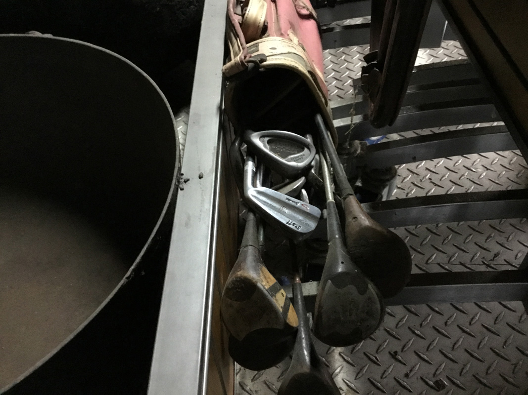 Muncy Historical Society