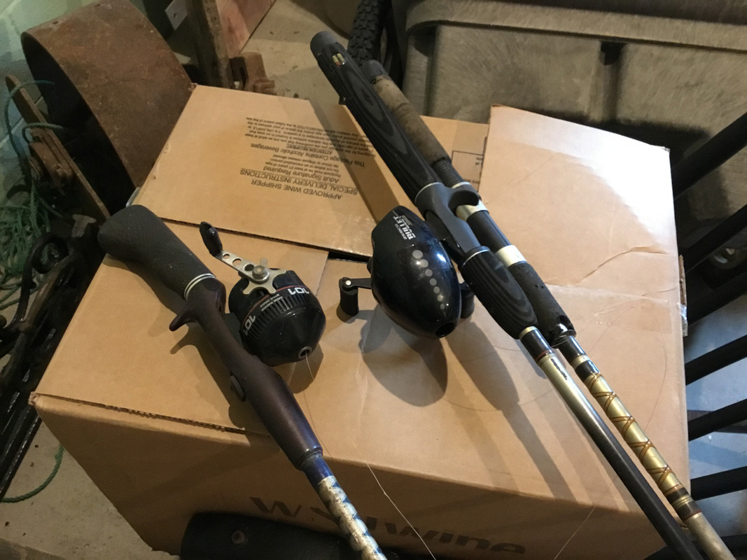 Muncy Historical Society