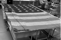 MHS-Road to Gettysburg