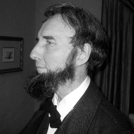 MHS-Road to Gettysburg