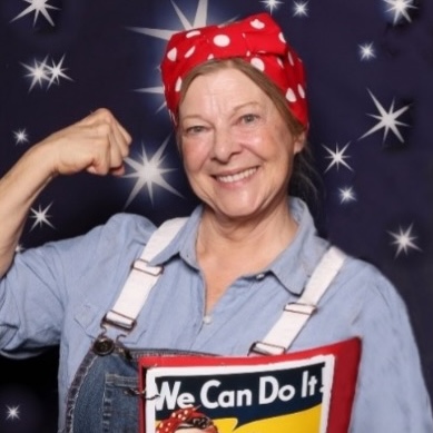 Muncy Historical Society