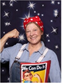 Muncy Historical Society