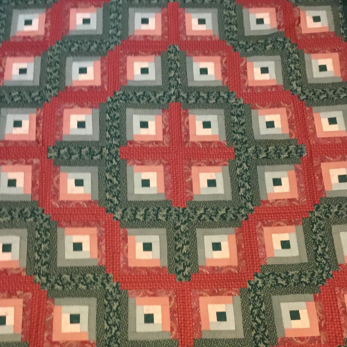 Muncy Historical Society