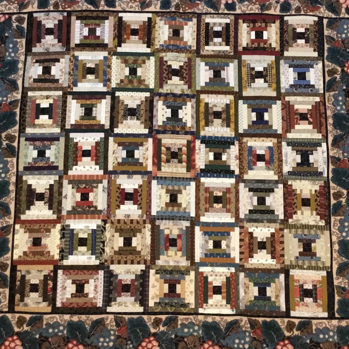 Muncy Historical Society