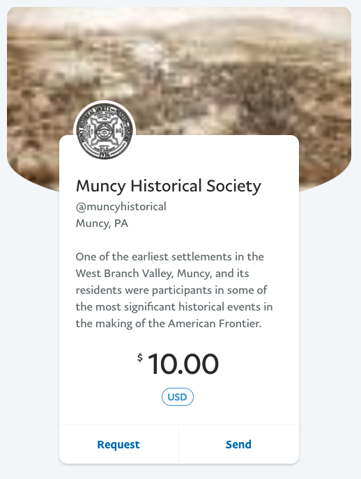 Aurifilosophy Lecture & Trunk Show via ZOOM to a mixed gathering (in-person and ZOOM attendees) on Friday, July 8th from 1-3pm.