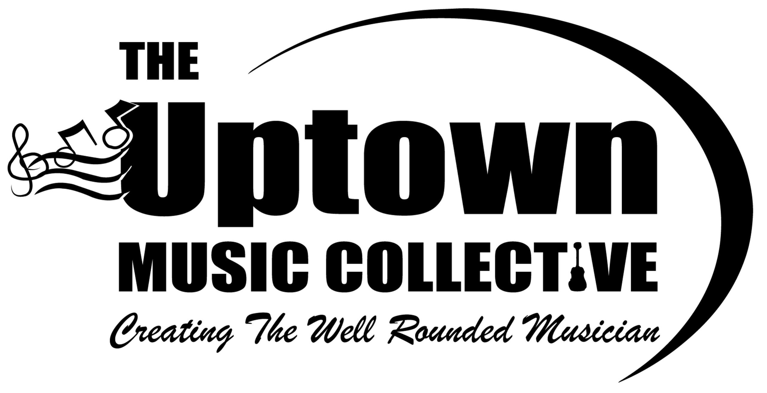 Uptown Music Collective at Muncy Pops Concert